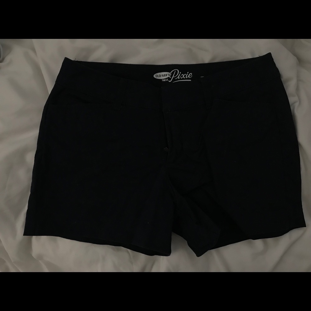 Old Navy Shorts